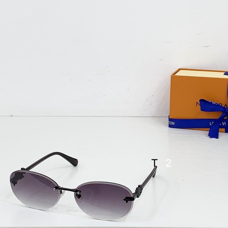 LV Sunglasses ID:20260410-1338